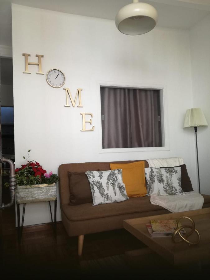 Holiday home Townhouse Llanos De Aridane, La Palma *