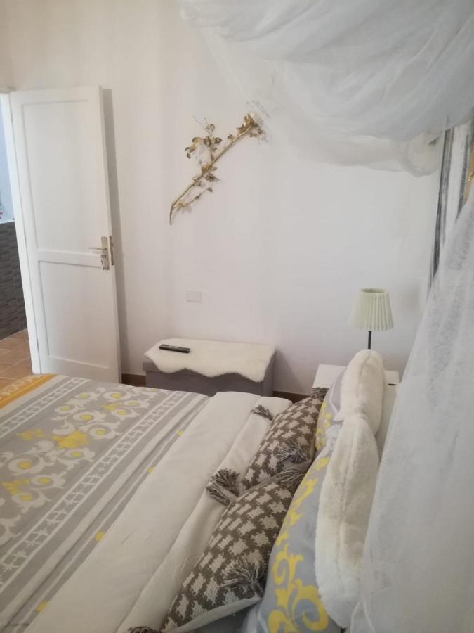 Townhouse Llanos De Aridane, La Palma Holiday home *