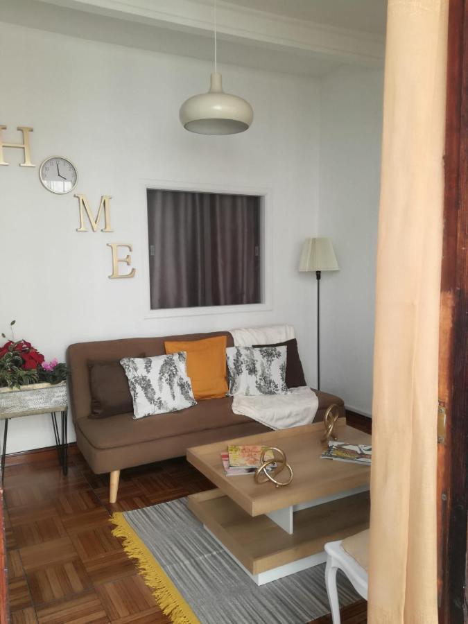 Townhouse Llanos De Aridane, La Palma Сasa de vacaciones Los Llanos De Aridane