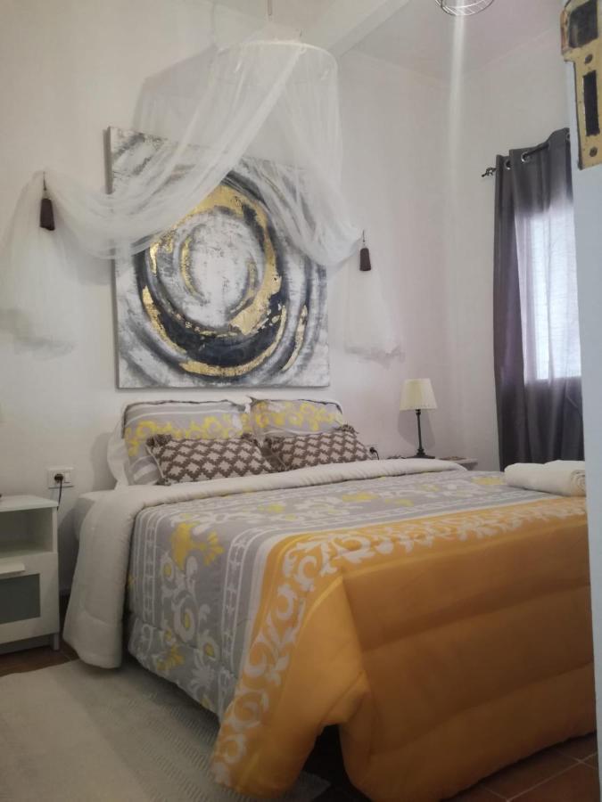 Townhouse Llanos De Aridane, La Palma *