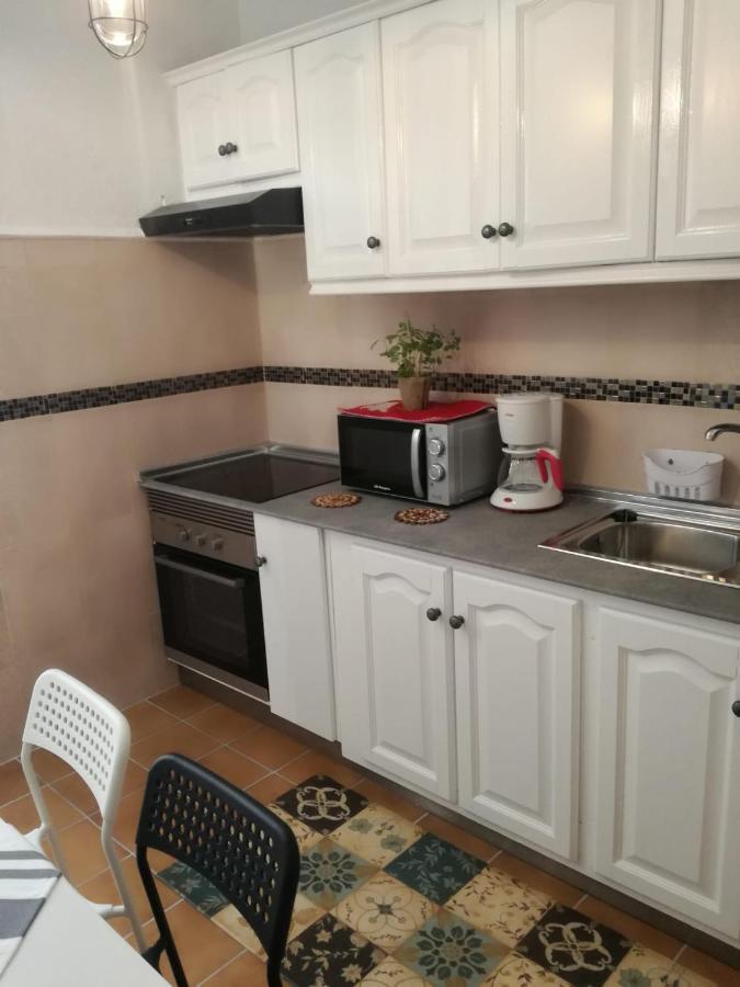 Townhouse Llanos De Aridane, La Palma Сasa de vacaciones Los Llanos De Aridane