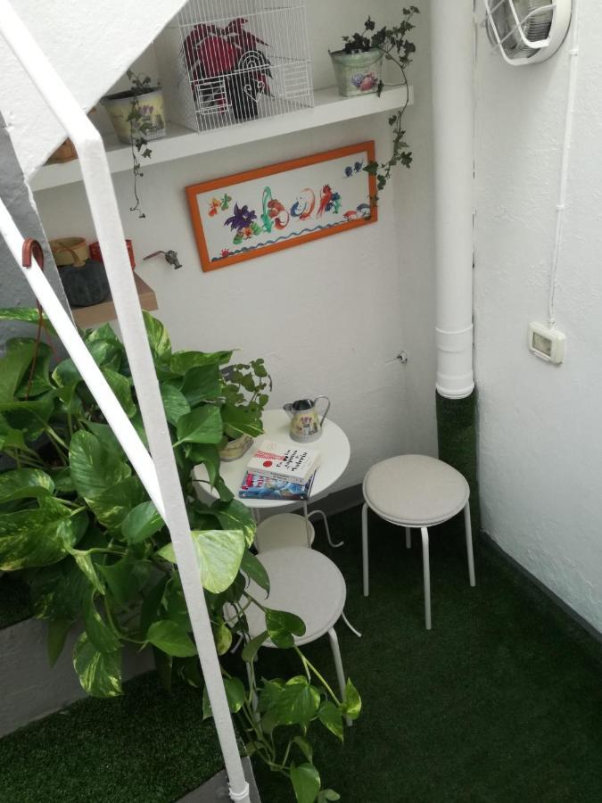 Holiday home Townhouse Llanos De Aridane, La Palma Los Llanos De Aridane