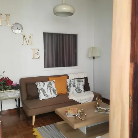 Townhouse Los Llanos De Aridane, La Palma Extérieur photo