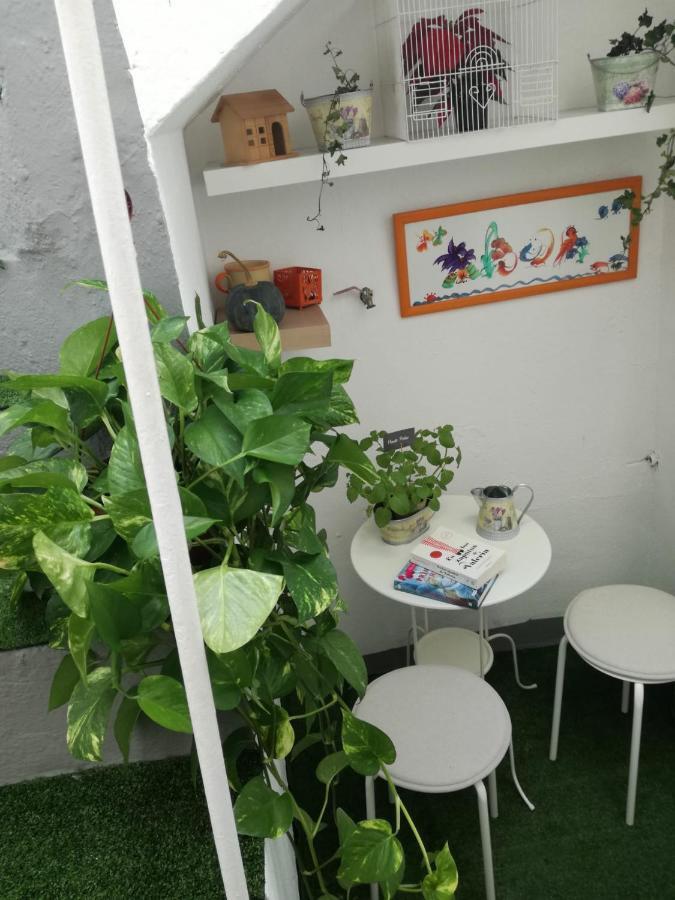 Townhouse Llanos De Aridane, La Palma *